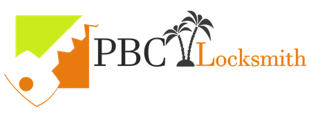 PBC Locksmith